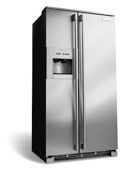 Hydraulicspneumatics Com Sites Hydraulicspneumatics com Files Uploads 2013 07 E23 Cs78 Hps Hydraulicspneumatics Com Sites Hydraulicspneumatics com Files Uploads 2013 07 E23 Cs78 Hps