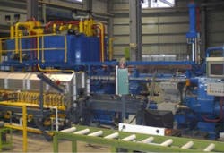 Hydraulicspneumatics Com Sites Hydraulicspneumatics com Files Uploads 2013 07 Fig1br 0 Hydraulicspneumatics Com Sites Hydraulicspneumatics com Files Uploads 2013 07 Fig1br 0