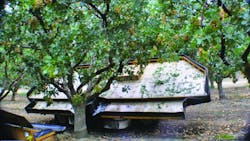 Hydraulicspneumatics Com Sites Hydraulicspneumatics com Files Uploads 2013 07 Harvesting 0 Hydraulicspneumatics Com Sites Hydraulicspneumatics com Files Uploads 2013 07 Harvesting 0