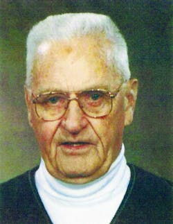 Hydraulicspneumatics Com Sites Hydraulicspneumatics com Files Uploads 2013 07 Larry Shea Sr Hydraulicspneumatics Com Sites Hydraulicspneumatics com Files Uploads 2013 07 Larry Shea Sr