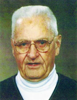 Hydraulicspneumatics Com Sites Hydraulicspneumatics com Files Uploads 2013 07 Larry Shea Sr Hydraulicspneumatics Com Sites Hydraulicspneumatics com Files Uploads 2013 07 Larry Shea Sr