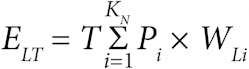 Hydraulicspneumatics Com Sites Hydraulicspneumatics com Files Uploads 2013 07 Motion Control Equation Hydraulicspneumatics Com Sites Hydraulicspneumatics com Files Uploads 2013 07 Motion Control Equation