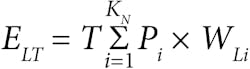 Hydraulicspneumatics Com Sites Hydraulicspneumatics com Files Uploads 2013 07 Motion Control Equation Hydraulicspneumatics Com Sites Hydraulicspneumatics com Files Uploads 2013 07 Motion Control Equation