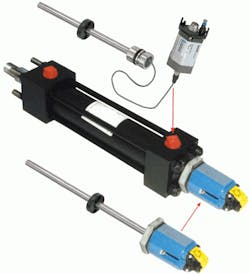 Hydraulicspneumatics Com Sites Hydraulicspneumatics com Files Uploads 2013 07 Peninsular Cylinder 0 Hydraulicspneumatics Com Sites Hydraulicspneumatics com Files Uploads 2013 07 Peninsular Cylinder 0