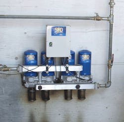 Hydraulicspneumatics Com Sites Hydraulicspneumatics com Files Uploads 2013 07 Sfd2 0 Hydraulicspneumatics Com Sites Hydraulicspneumatics com Files Uploads 2013 07 Sfd2 0