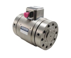 Hydraulicspneumatics Com Sites Hydraulicspneumatics com Files Uploads 2013 07 Sensor Data Dyno Labor Hydraulicspneumatics Com Sites Hydraulicspneumatics com Files Uploads 2013 07 Sensor Data Dyno Labor