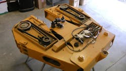 Hydraulicspneumatics Com Sites Hydraulicspneumatics com Files Uploads 2013 07 Shaker Assy Hydraulicspneumatics Com Sites Hydraulicspneumatics com Files Uploads 2013 07 Shaker Assy