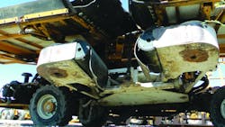 Hydraulicspneumatics Com Sites Hydraulicspneumatics com Files Uploads 2013 07 Shaker Underneath Hydraulicspneumatics Com Sites Hydraulicspneumatics com Files Uploads 2013 07 Shaker Underneath