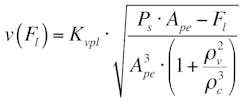 Hydraulicspneumatics Com Sites Hydraulicspneumatics com Files Uploads 2013 07 Sidebar Eq 1 0 Hydraulicspneumatics Com Sites Hydraulicspneumatics com Files Uploads 2013 07 Sidebar Eq 1 0