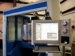 Hydraulicspneumatics Com Sites Hydraulicspneumatics com Files Uploads 2013 07 Visual For Nachtwey Article Hydraulicspneumatics Com Sites Hydraulicspneumatics com Files Uploads 2013 07 Visual For Nachtwey Article