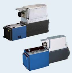 Hydraulicspneumatics Com Sites Hydraulicspneumatics com Files Uploads 2013 07 Fig1b Hydraulicspneumatics Com Sites Hydraulicspneumatics com Files Uploads 2013 07 Fig1b