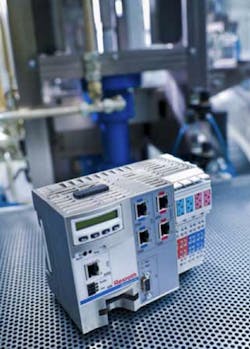 Hydraulicspneumatics Com Sites Hydraulicspneumatics com Files Uploads 2013 07 Fig4br 1 Hydraulicspneumatics Com Sites Hydraulicspneumatics com Files Uploads 2013 07 Fig4br 1