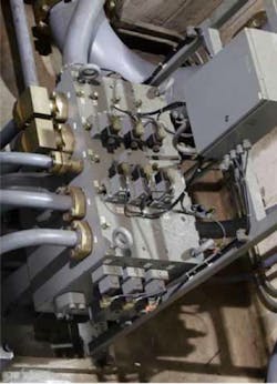 Hydraulicspneumatics Com Sites Hydraulicspneumatics com Files Uploads 2013 07 Fig5br 1 Hydraulicspneumatics Com Sites Hydraulicspneumatics com Files Uploads 2013 07 Fig5br 1