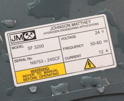 Hydraulicspneumatics Com Sites Hydraulicspneumatics com Files Uploads 2012 05 Cils Fully Submersible Label Hydraulicspneumatics Com Sites Hydraulicspneumatics com Files Uploads 2012 05 Cils Fully Submersible Label