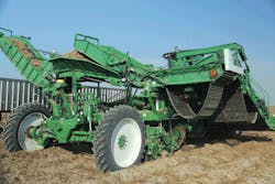 Hydraulicspneumatics Com Sites Hydraulicspneumatics com Files Uploads 2013 07 2012 Harvest 047 Hydraulicspneumatics Com Sites Hydraulicspneumatics com Files Uploads 2013 07 2012 Harvest 047