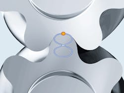 Hydraulicspneumatics Com Sites Hydraulicspneumatics com Files Uploads 2013 07 Be 065 10 Silence Plus Abb3 Zahnflankenkontakt Hydraulicspneumatics Com Sites Hydraulicspneumatics com Files Uploads 2013 07 Be 065 10 Silence Plus Abb3 Zahnflankenkontakt