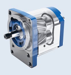 Hydraulicspneumatics Com Sites Hydraulicspneumatics com Files Uploads 2013 07 Be 065 10 Silence Plus Pumpe S25 0 Hydraulicspneumatics Com Sites Hydraulicspneumatics com Files Uploads 2013 07 Be 065 10 Silence Plus Pumpe S25 0