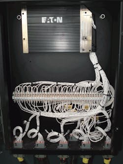 Hydraulicspneumatics Com Sites Hydraulicspneumatics com Files Uploads 2013 07 Potato Harvester Eaton 2 Hydraulicspneumatics Com Sites Hydraulicspneumatics com Files Uploads 2013 07 Potato Harvester Eaton 2