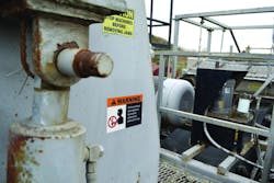 Hydraulicspneumatics Com Sites Hydraulicspneumatics com Files Uploads 2013 07 Gp Hydraulic Print 0 Hydraulicspneumatics Com Sites Hydraulicspneumatics com Files Uploads 2013 07 Gp Hydraulic Print 0