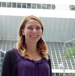 Hydraulicspneumatics Com Sites Hydraulicspneumatics com Files Uploads 2013 08 Alexis Coffey Editorial Intern Hydraulicspneumatics Com Sites Hydraulicspneumatics com Files Uploads 2013 08 Alexis Coffey Editorial Intern