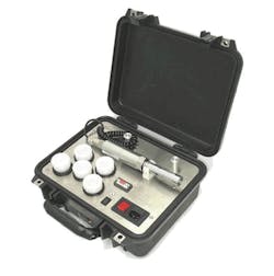 Hydraulicspneumatics Com Sites Hydraulicspneumatics com Files Uploads 2013 08 Argo Hytos Dg Bio Sen Hydraulicspneumatics Com Sites Hydraulicspneumatics com Files Uploads 2013 08 Argo Hytos Dg Bio Sen