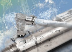 Hydraulicspneumatics Com Sites Hydraulicspneumatics com Files Uploads 2013 08 Automation Direct Nitra Hydraulicspneumatics Com Sites Hydraulicspneumatics com Files Uploads 2013 08 Automation Direct Nitra