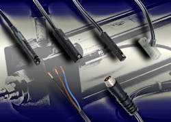 Hydraulicspneumatics Com Sites Hydraulicspneumatics com Files Uploads 2013 08 Automation Dg Nitr Cy Hydraulicspneumatics Com Sites Hydraulicspneumatics com Files Uploads 2013 08 Automation Dg Nitr Cy