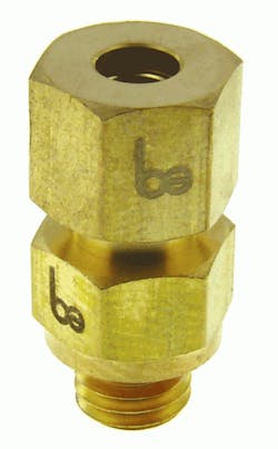 Hydraulicspneumatics Com Sites Hydraulicspneumatics com Files Uploads 2013 08 Beswick Hydraulicspneumatics Com Sites Hydraulicspneumatics com Files Uploads 2013 08 Beswick