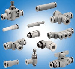 Hydraulicspneumatics Com Sites Hydraulicspneumatics com Files Uploads 2013 08 Bosch Rexroth Fittings Hydraulicspneumatics Com Sites Hydraulicspneumatics com Files Uploads 2013 08 Bosch Rexroth Fittings