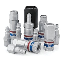 Hydraulicspneumatics Com Sites Hydraulicspneumatics com Files Uploads 2013 08 Cejn E Safe Hydraulicspneumatics Com Sites Hydraulicspneumatics com Files Uploads 2013 08 Cejn E Safe