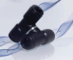 Hydraulicspneumatics Com Sites Hydraulicspneumatics com Files Uploads 2013 08 C Matic Hydraulicspneumatics Com Sites Hydraulicspneumatics com Files Uploads 2013 08 C Matic