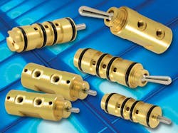 Hydraulicspneumatics Com Sites Hydraulicspneumatics com Files Uploads 2013 08 Clippard Dg Hv Htv Hydraulicspneumatics Com Sites Hydraulicspneumatics com Files Uploads 2013 08 Clippard Dg Hv Htv