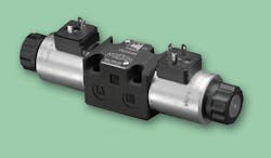 Hydraulicspneumatics Com Sites Hydraulicspneumatics com Files Uploads 2013 08 Continenta Dg Ved03 M Hydraulicspneumatics Com Sites Hydraulicspneumatics com Files Uploads 2013 08 Continenta Dg Ved03 M