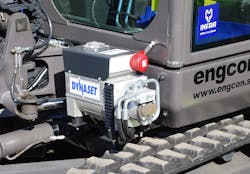 Hydraulicspneumatics Com Sites Hydraulicspneumatics com Files Uploads 2013 08 Dynaset Hg Outside Excavator Hydraulicspneumatics Com Sites Hydraulicspneumatics com Files Uploads 2013 08 Dynaset Hg Outside Excavator