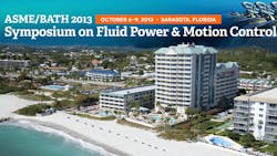 Hydraulicspneumatics Com Sites Hydraulicspneumatics com Files Uploads 2013 08 Fpmc2013 Header R2 0 Hydraulicspneumatics Com Sites Hydraulicspneumatics com Files Uploads 2013 08 Fpmc2013 Header R2 0