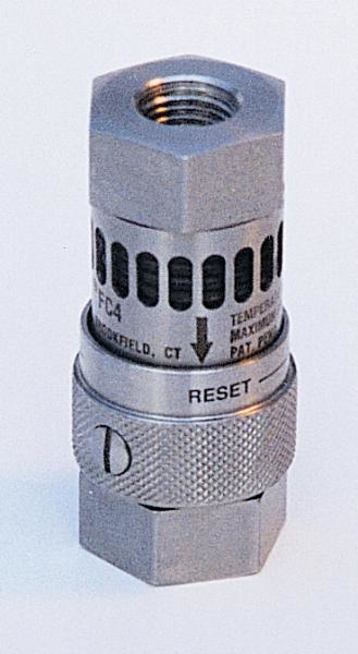 Hydraulicspneumatics Com Sites Hydraulicspneumatics com Files Uploads 2013 08 Fire Chek Valve