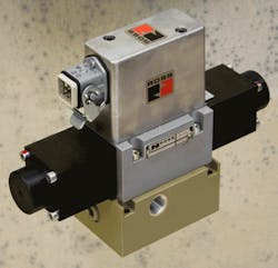 Hydraulicspneumatics Com Sites Hydraulicspneumatics com Files Uploads 2013 08 Ross Cont Dg Prop Valv Hydraulicspneumatics Com Sites Hydraulicspneumatics com Files Uploads 2013 08 Ross Cont Dg Prop Valv