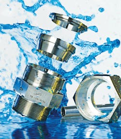 Hydraulicspneumatics Com Sites Hydraulicspneumatics com Files Uploads 2013 08 Schwer Hydraulicspneumatics Com Sites Hydraulicspneumatics com Files Uploads 2013 08 Schwer