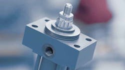 Hydraulicspneumatics Com Sites Hydraulicspneumatics com Files Uploads 2013 08 Hydraulic Cylinder Tie Rod Bosch Rexroth 2 Hydraulicspneumatics Com Sites Hydraulicspneumatics com Files Uploads 2013 08 Hydraulic Cylinder Tie Rod Bosch Rexroth 2