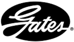 Hydraulicspneumatics Com Sites Hydraulicspneumatics com Files Uploads 2013 08 Gates Black Hydraulicspneumatics Com Sites Hydraulicspneumatics com Files Uploads 2013 08 Gates Black