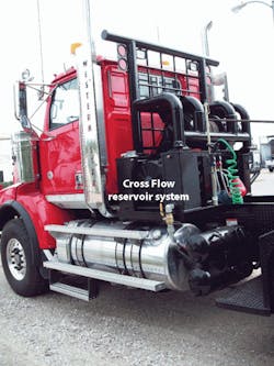 Hydraulicspneumatics Com Sites Hydraulicspneumatics com Files Uploads 2013 09 007 With Callout Hydraulicspneumatics Com Sites Hydraulicspneumatics com Files Uploads 2013 09 007 With Callout