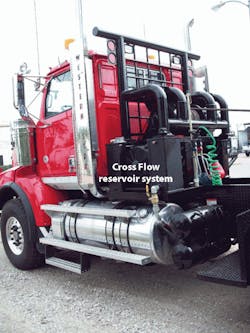 Hydraulicspneumatics Com Sites Hydraulicspneumatics com Files Uploads 2013 09 007 With Callout Hydraulicspneumatics Com Sites Hydraulicspneumatics com Files Uploads 2013 09 007 With Callout