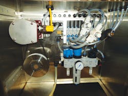 Hydraulicspneumatics Com Sites Hydraulicspneumatics com Files Uploads 2013 09 2013 09 Automate With Air F R L Assembly Hydraulicspneumatics Com Sites Hydraulicspneumatics com Files Uploads 2013 09 2013 09 Automate With Air F R L Assembly