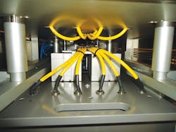 Hydraulicspneumatics Com Sites Hydraulicspneumatics com Files Uploads 2013 09 2013 09 Automate With Air Manifold And Tubes Hydraulicspneumatics Com Sites Hydraulicspneumatics com Files Uploads 2013 09 2013 09 Automate With Air Manifold And Tubes