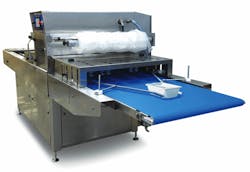 Hydraulicspneumatics Com Sites Hydraulicspneumatics com Files Uploads 2013 09 2013 09 Automate With Air Rhino 12 Channelizer Tray Hydraulicspneumatics Com Sites Hydraulicspneumatics com Files Uploads 2013 09 2013 09 Automate With Air Rhino 12 Channelizer Tray