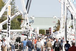 Hydraulicspneumatics Com Sites Hydraulicspneumatics com Files Uploads 2013 09 6213807193 981edde92b B 0 Hydraulicspneumatics Com Sites Hydraulicspneumatics com Files Uploads 2013 09 6213807193 981edde92b B 0