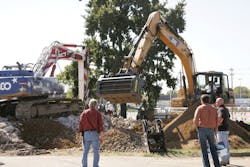 Hydraulicspneumatics Com Sites Hydraulicspneumatics com Files Uploads 2013 09 6214320166 De03393201 B Hydraulicspneumatics Com Sites Hydraulicspneumatics com Files Uploads 2013 09 6214320166 De03393201 B