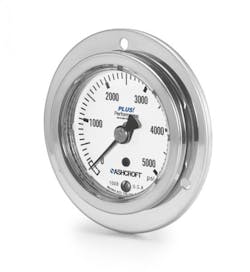 Hydraulicspneumatics Com Sites Hydraulicspneumatics com Files Uploads 2013 09 Ashcroft Dg 2008 Sgag Hydraulicspneumatics Com Sites Hydraulicspneumatics com Files Uploads 2013 09 Ashcroft Dg 2008 Sgag