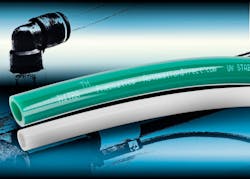 Hydraulicspneumatics Com Sites Hydraulicspneumatics com Files Uploads 2013 09 Automation Dg Ptf Etu Hydraulicspneumatics Com Sites Hydraulicspneumatics com Files Uploads 2013 09 Automation Dg Ptf Etu