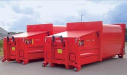 Hydraulicspneumatics Com Sites Hydraulicspneumatics com Files Uploads 2013 09 Brmh Silence Plus Figure 1 Hydraulicspneumatics Com Sites Hydraulicspneumatics com Files Uploads 2013 09 Brmh Silence Plus Figure 1